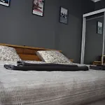Angelu Willos Apartamentai