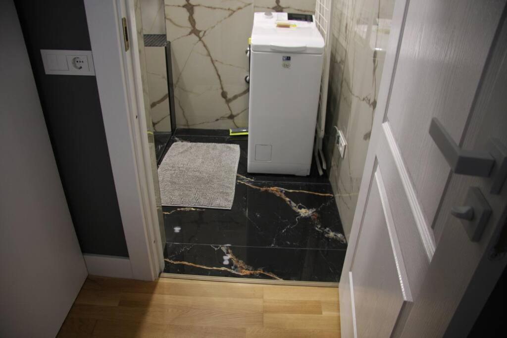 Angelu Willos Apartamentai Vilnius